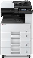 МФУ  Kyocera  Mita ECOSYS M4125idn