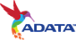 ADATA