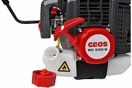 Мотокоса бензиновая Geos Easy BC 330 B