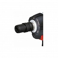 Гайковерт  Einhell TE-CW 18Li BL красный, черный 4510040