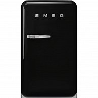 Холодильник Smeg FAB10HRBL5