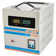 Стабилизатор Энергия ACH 10000 с цифр. дисплеем (Е0101-0121)