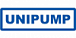 Unipump