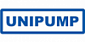 Unipump