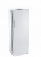 Морозильник  Indesit  DSZ 4150