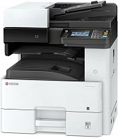 МФУ  Kyocera  Mita ECOSYS M4125idn