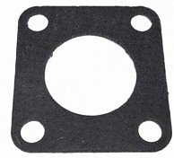 Прокладка коллектора глушителя TY290/295, КМ385ВТ