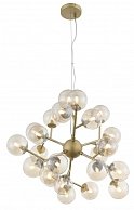 Люстры ST-Luce Pallere SL438.203.24