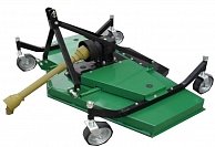 Косилка-измельчитель БЛ-2.8 (ширина 2.8м)