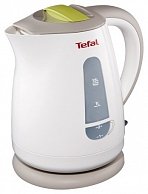 Электрочайник Tefal EXPRESS PLASTIC KO299