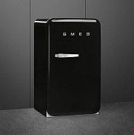 Холодильник Smeg FAB10HRBL5