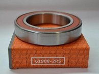 Подшипник 61908-2RS