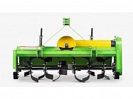 Почвофреза Kerland K 1200 (1,2 м)