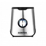 Блендер Centek CT-1327