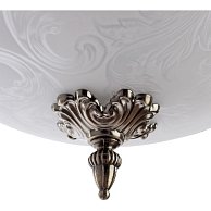 Светильник Arte Lamp A4541PL-3AB