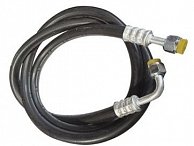 Рукав (шланг) РВД кондиционера 13x1800-ACN13AO1690 7/8-14 (RC-U07105)CT