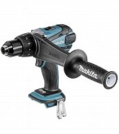 Дрель-шуруповерт Makita DDF 458 Z