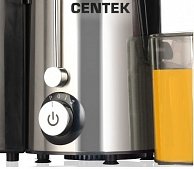 Соковыжималка Centek CT-1209