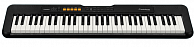 Синтезатор Casio CT-S100