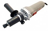 Прямая шлифовальная машина CROWN CT13307 Серый