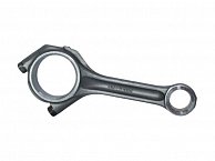 Шатун двигатель YUCHAI 85 kWt YCD4J22T-115