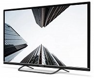 Телевизор POLAR  P32L34T2CSM Smart TV (1421198)