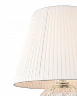 Настольная лампа Vele Luce VL4263N11