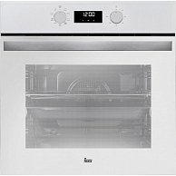 Духовой шкаф Teka  HBB 720 WHITE OVEN 41560201