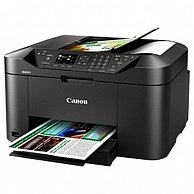 МФУ  Canon  MAXIFY MB2140