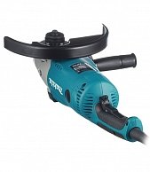 Шлифовальная машина Makita GA9020SF