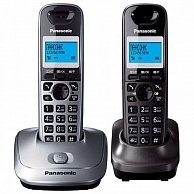 Радиотелефон Panasonic KX-TG2512-1