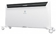 Конвектор Electrolux ECH/AG2-2000 MF