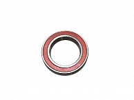 Подшипник 61908-2RS