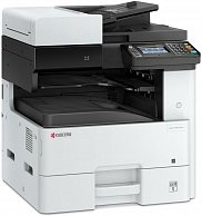 МФУ  Kyocera  Mita ECOSYS M4125idn