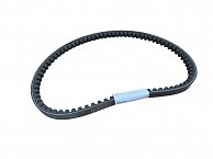 Ремень приводной AV15x835