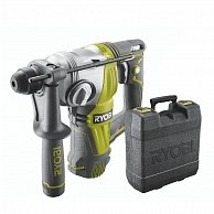 Перфоратор RYOBI RSDS 800-K (5133002463)