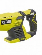 Сабельная пила RYOBI RRS 1801 M (5133001162)