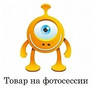 Борт правый L1525*310*1 (передняя часть)