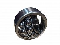 Подшипник 2308, самоустанавливающийся, для косилки Menasor