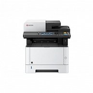 МФУ Kyocera  M2640idw