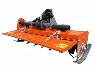Почвофреза Rossel F.T/M150A