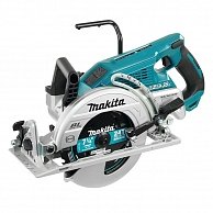 Дисковая пила  Makita  DRS780Z