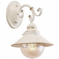 Бра Arte Lamp A4577AP-1WG