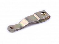 Рычаг тормозной для 152D / XT 184D