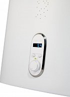 Водонагреватель Electrolux EWH 50 Gladius 2.0