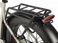 Электровелосипед Gelbert Pegas 3 DUAL PRO Бежевый-2961