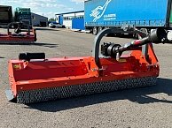 Косилка молотковая Rossel F.US/J 225A