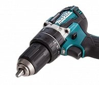 Дрель-шуруповерт Makita DHP484Z