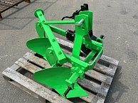 Плуг Флагман PRO 2,20