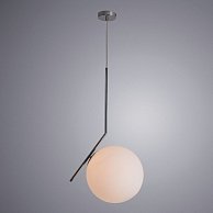 Светильник Arte Lamp A1922SP-1CC